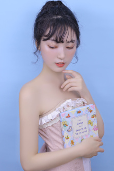 高压监获2